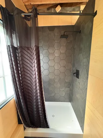 $699,900 | 417 Spear Street, Saugatuck, MI 49453