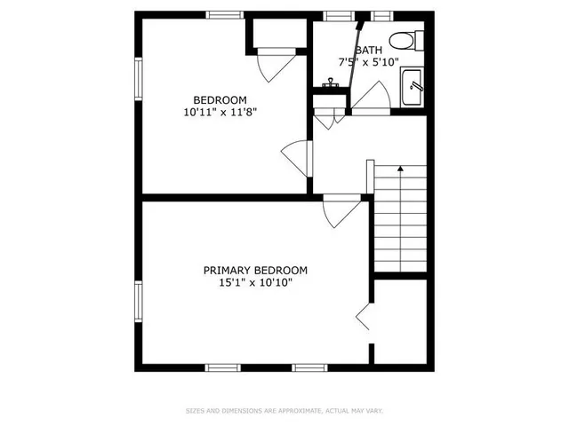 $699,900 | 417 Spear Street, Saugatuck, MI 49453