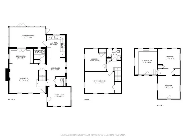 $699,900 | 417 Spear Street, Saugatuck, MI 49453