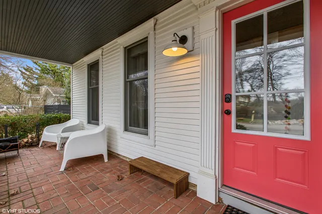 $699,900 | 417 Spear Street, Saugatuck, MI 49453