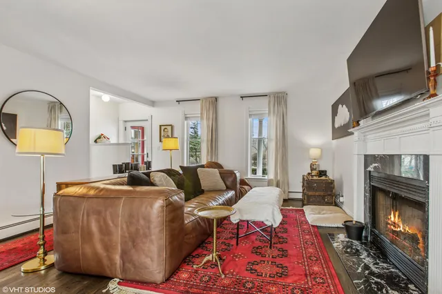 $699,900 | 417 Spear Street, Saugatuck, MI 49453