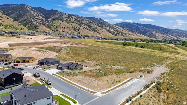 246 North Sarah Street, Unit 31 Logan, UT 84321 - Photo 8 of 10