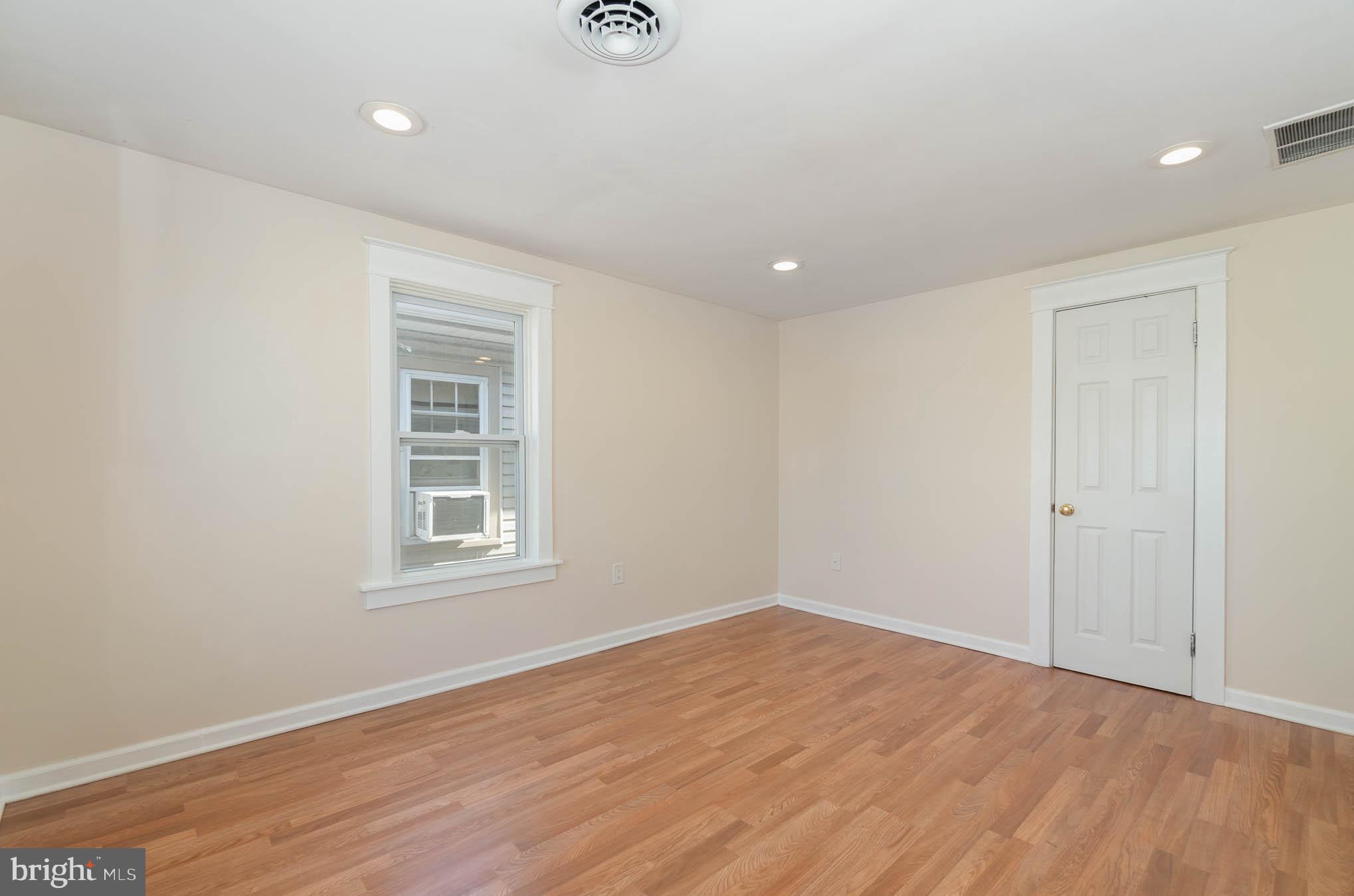 719 York Street Hanover, PA 17331 - Photo 15 of 28 Gallery Image 15