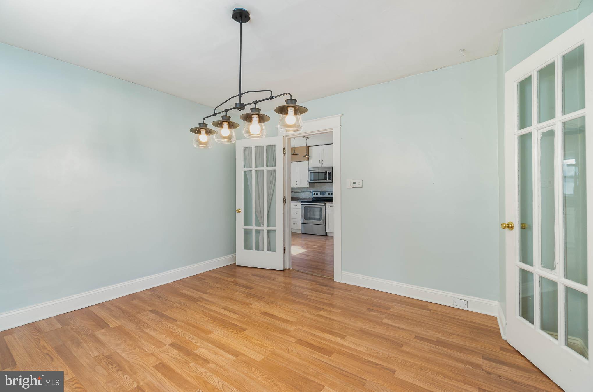 719 York Street Hanover, PA 17331 - Photo 7 of 28 Gallery Image 7