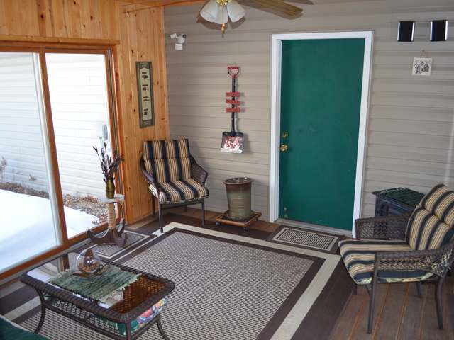 W5906 Greenwood Road Tomahawk, WI 54487 - Photo 13 of 20 Gallery Image 13