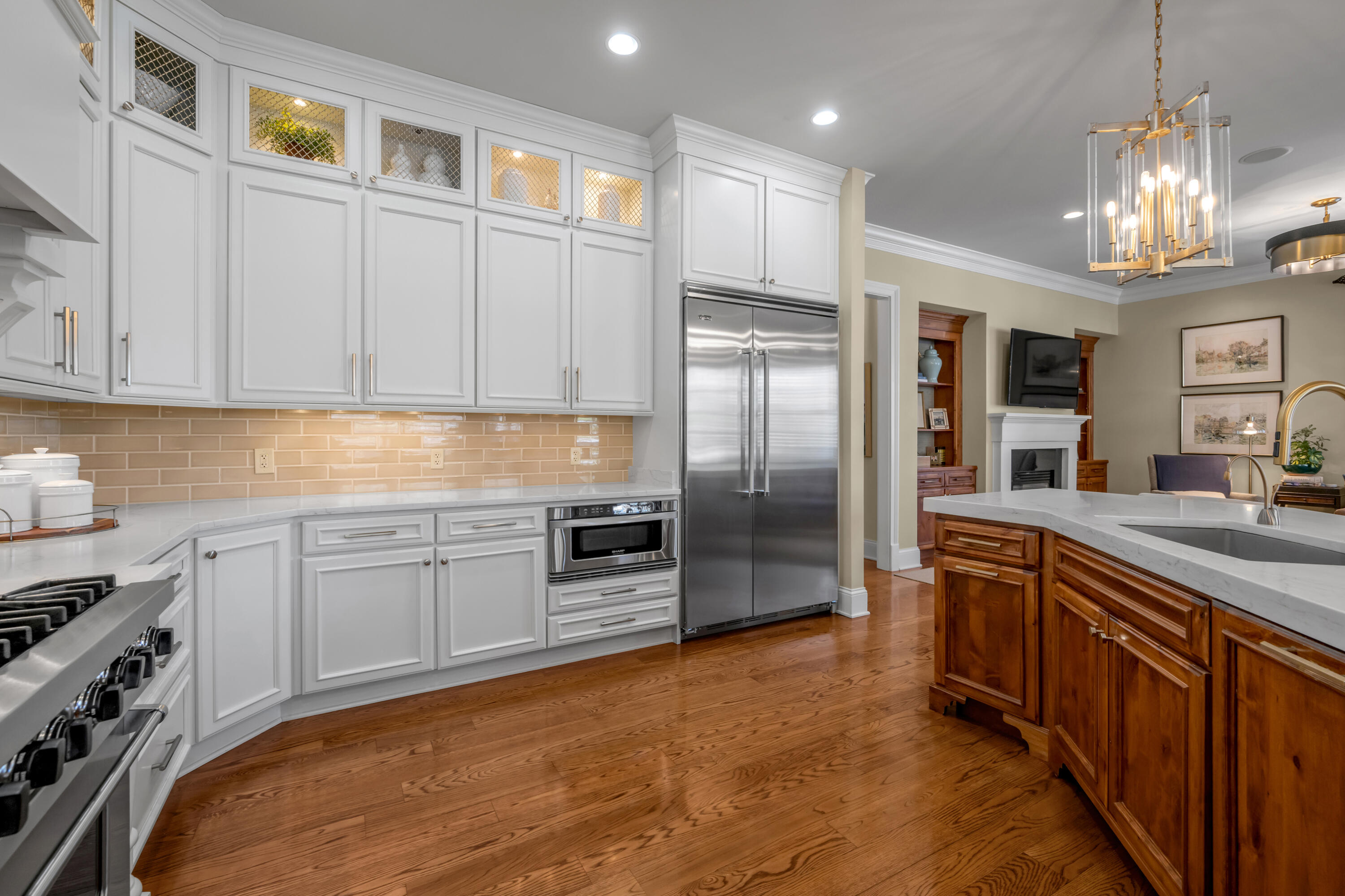 775 Cottage Grove Lane Lexington, KY 40502 - Photo 16 of 88 TDB_7837