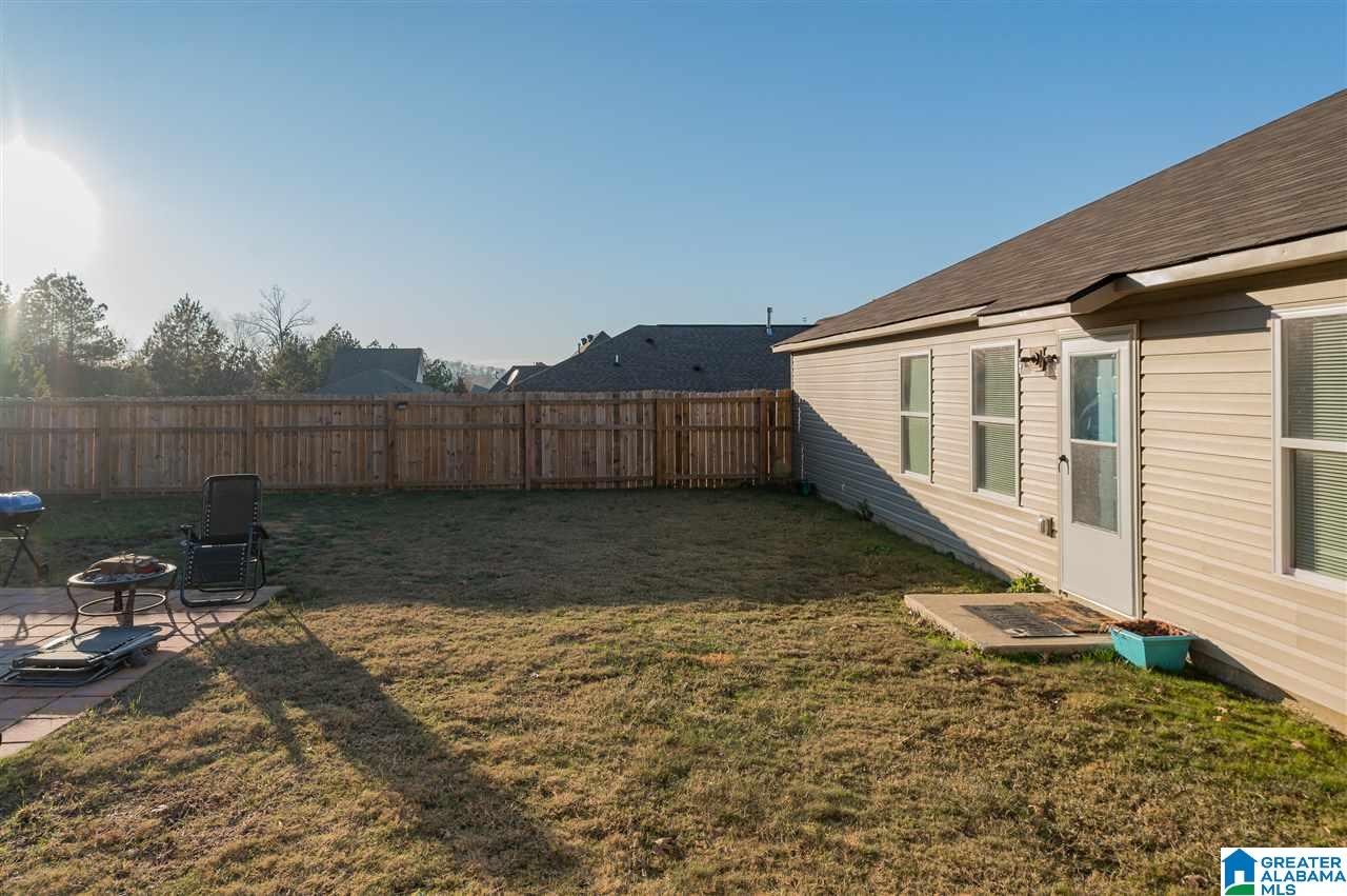 325 Woodland Crest Road Pell City, AL 35125 - Photo 28 of 28
