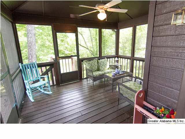 1714 Sandy Ridge Way Birmingham, AL 35244 - Photo 27 of 32