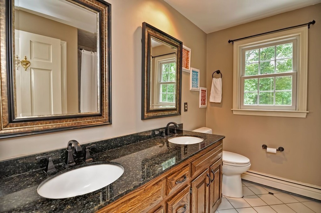 5 Pheasant Hill Road Hopkinton, MA 01748 - Photo 24 of 30 Gallery Image 24