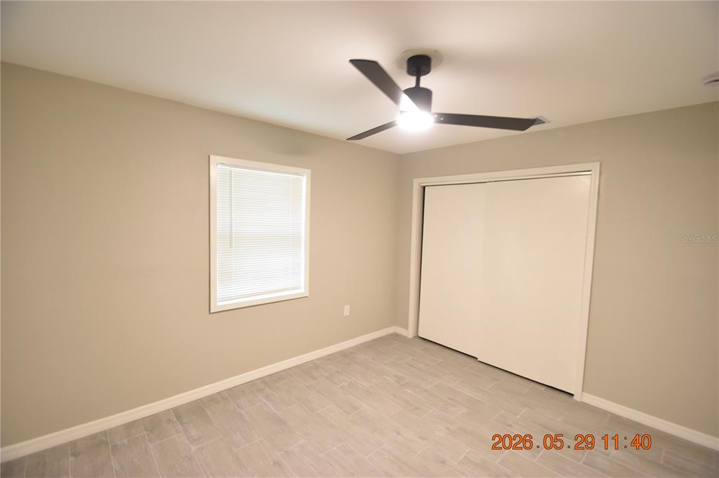 4060 North Little Hawk Point Crystal River, FL 34428 - Photo 27 of 48
