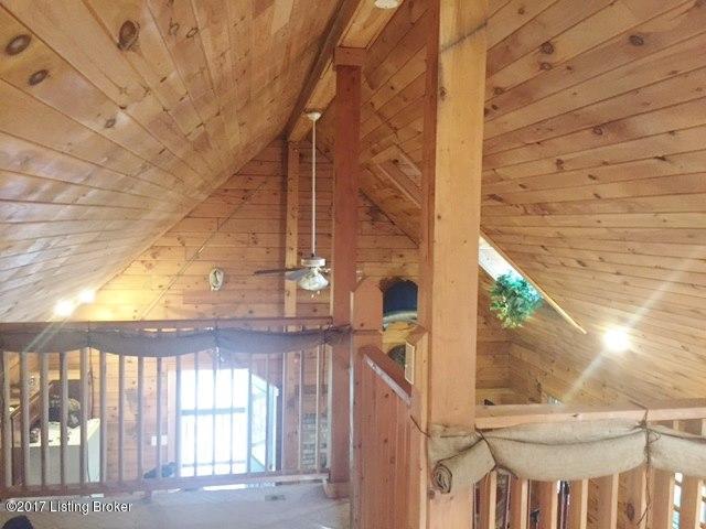 350 Millers Ridge Lebanon Junction, KY 40150 - Photo 19 of 31 20