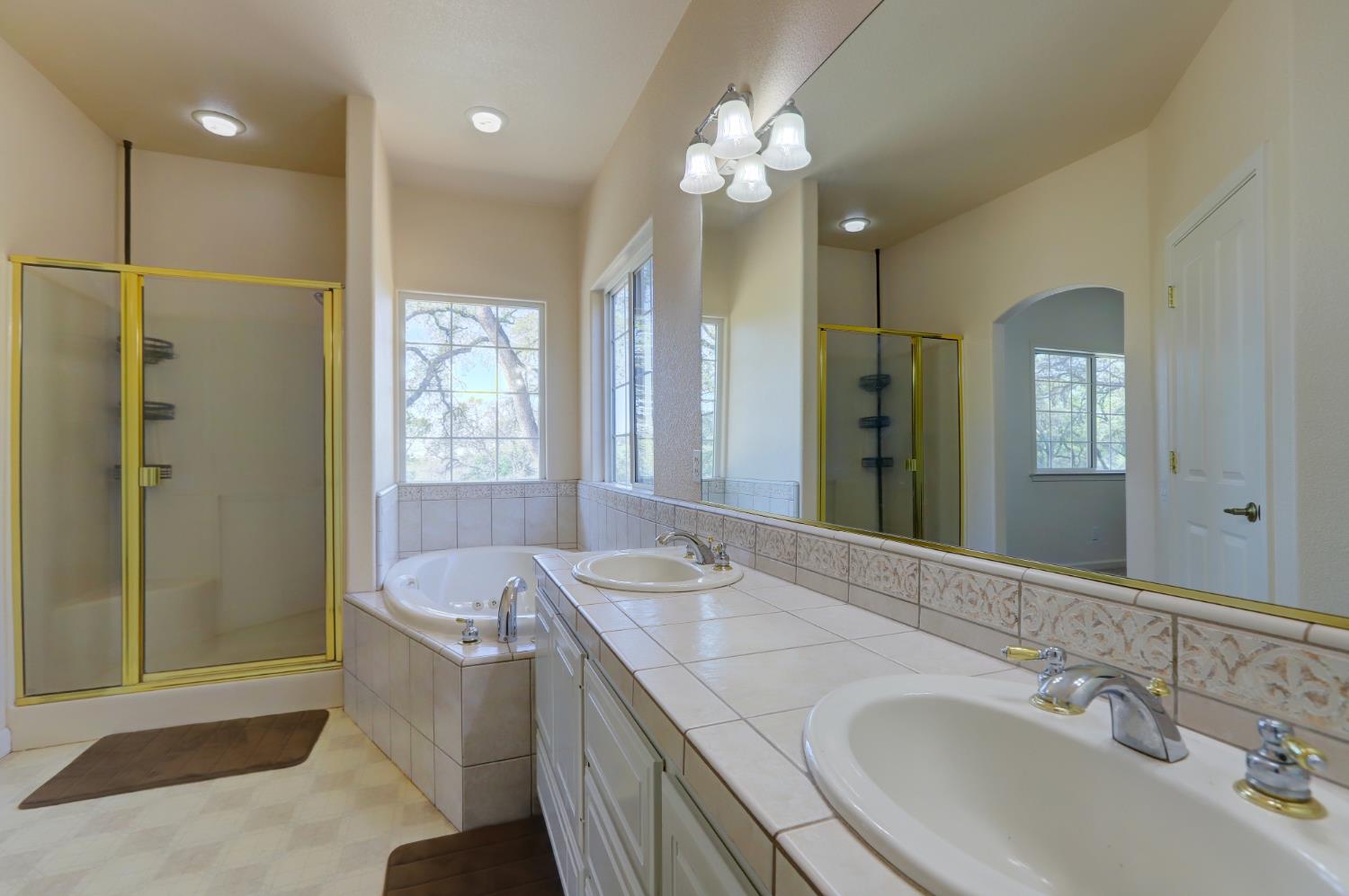 19890 Perimeter Road Grass Valley, CA 95949 - Photo 25 of 95