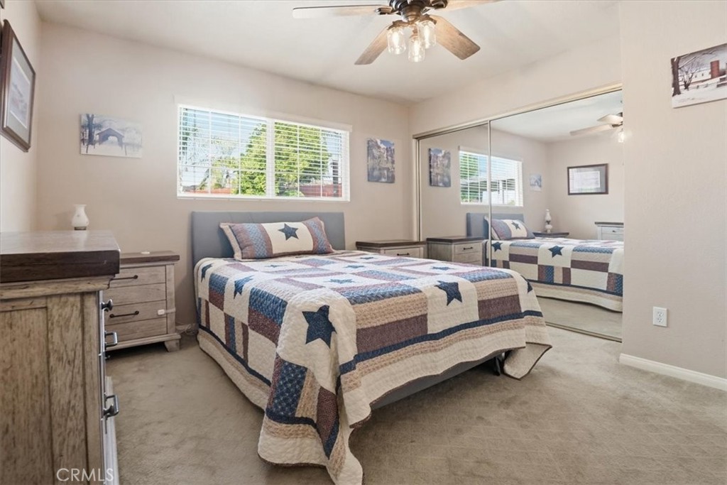 13148 Ridgedale Drive Poway, CA 92064 - Photo 19 of 43