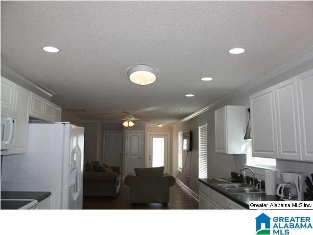 45 Blue Eye Road West, Unit 6 Lincoln, AL 35096 - Photo 7 of 20