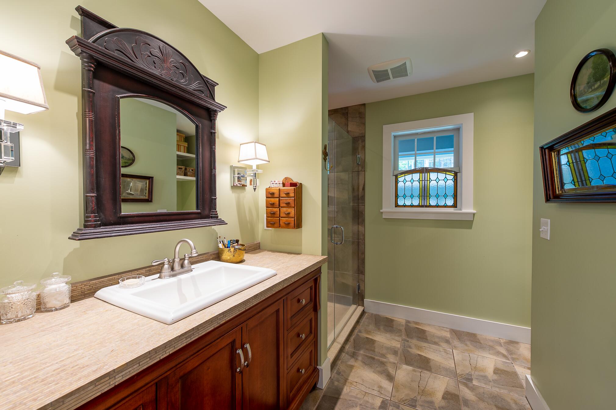 38 Sunset Ridge Drive Harpswell, ME 04079 - Photo 14 of 57 DSC_9433-Edit
