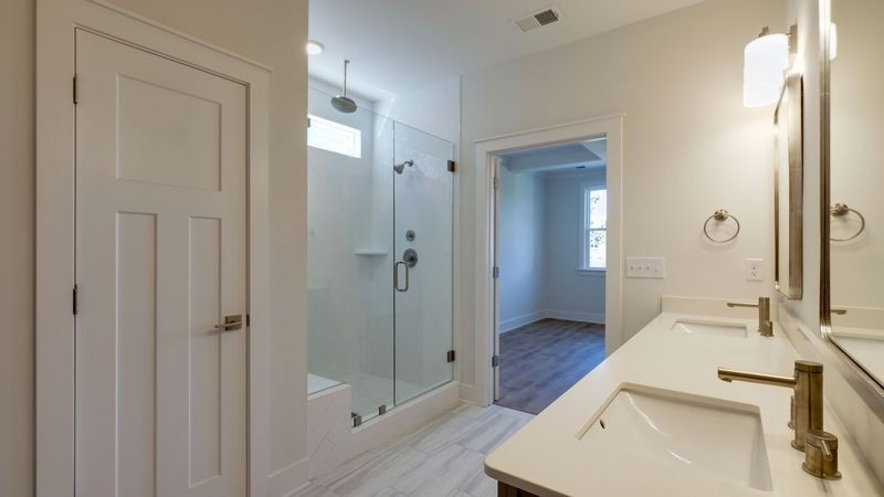 511 Wilkerson Place Spring Hill, TN 37174 - Photo 14 of 26 Gallery Image 14