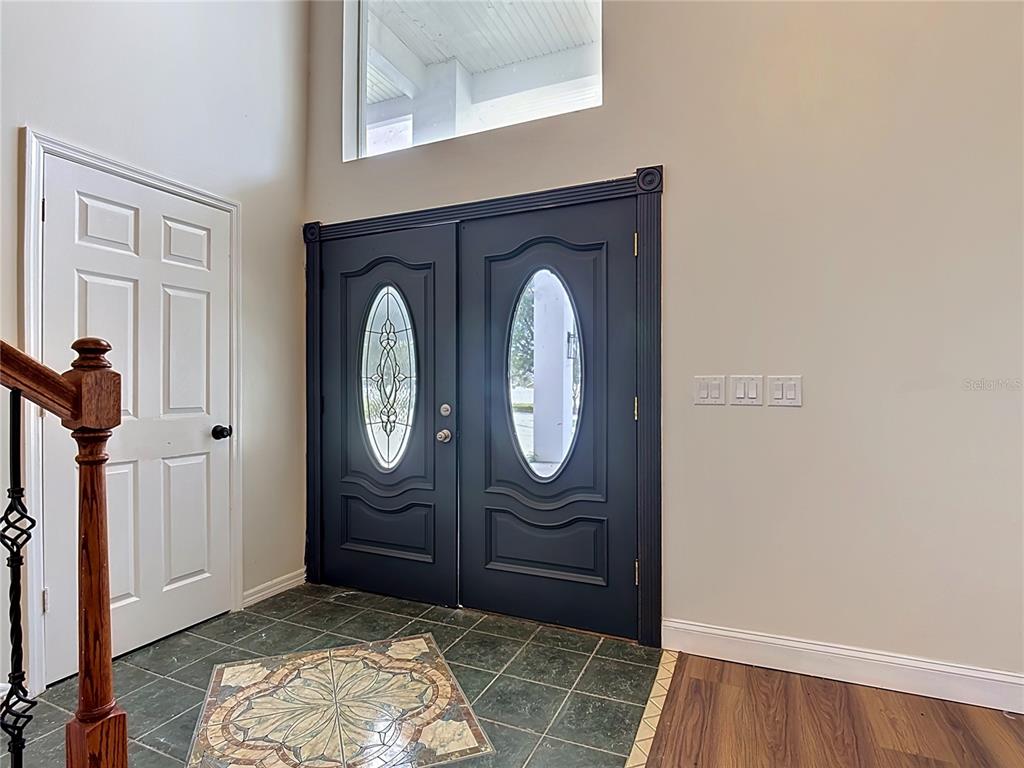 7925 Lake Mabel Loop Road Lake Wales, FL 33898 - Photo 12 of 97