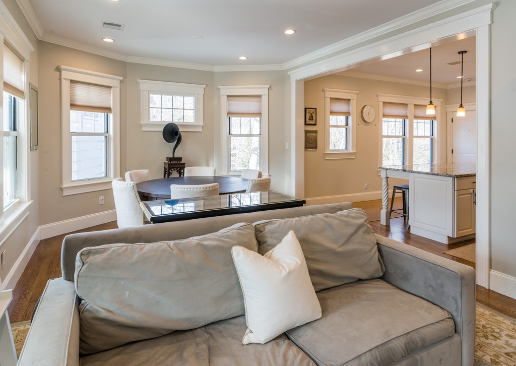 142-3 Middlesex Road, Unit 3 Newton, MA 02467 - Photo 8 of 17