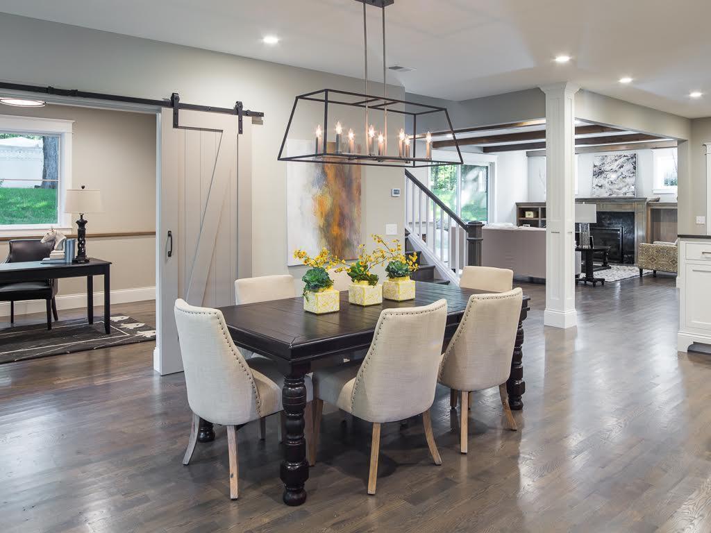 28015 Woodside Road Shorewood, MN 55331 - Photo 11 of 24