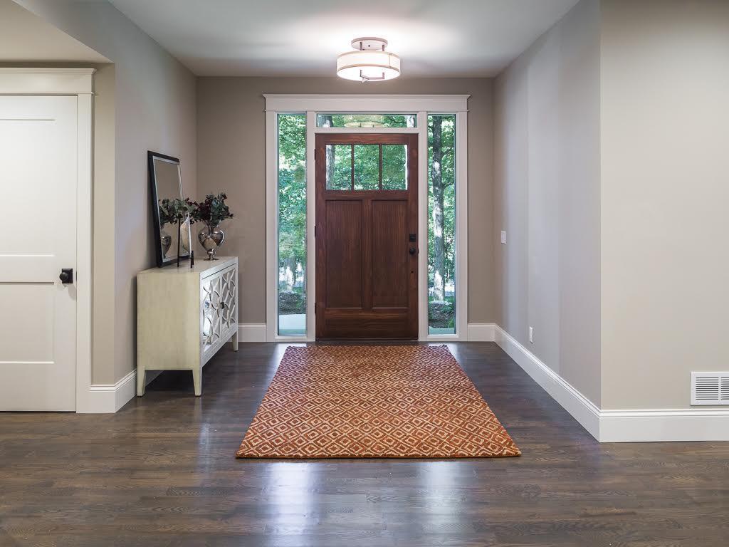 28015 Woodside Road Shorewood, MN 55331 - Photo 12 of 24