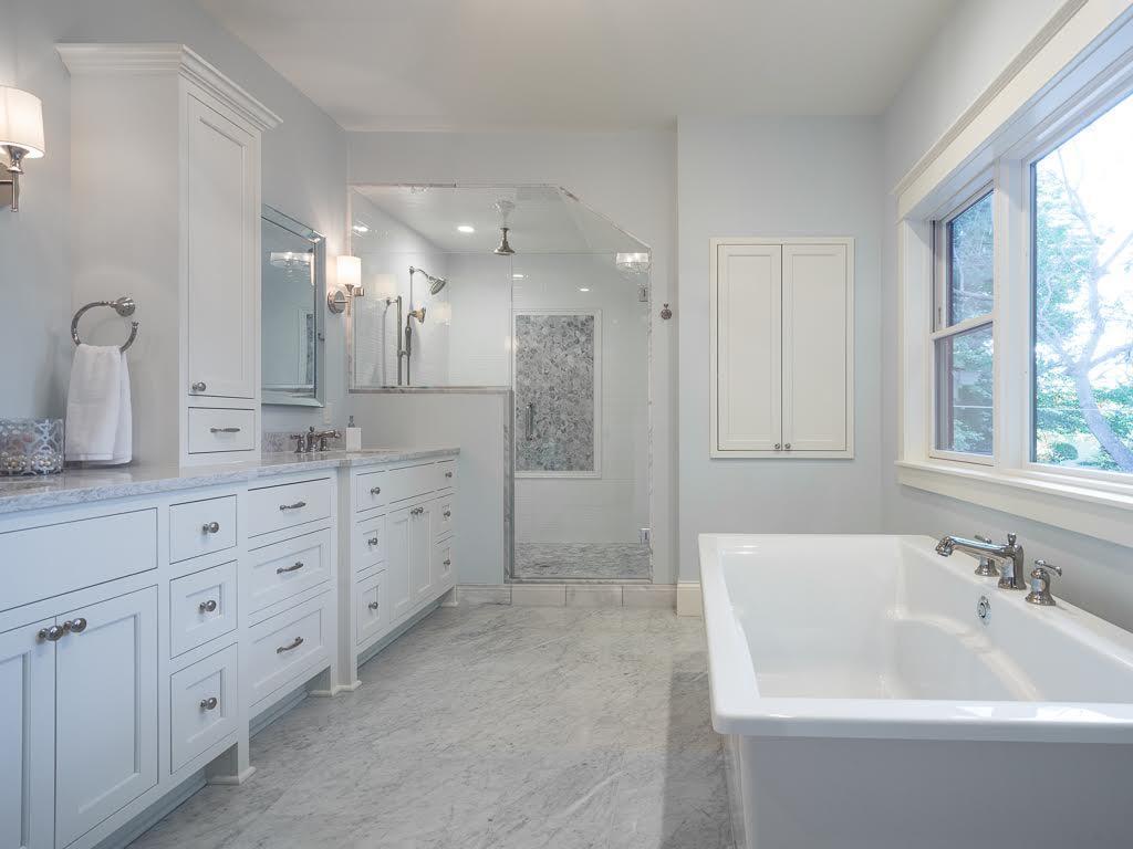 28015 Woodside Road Shorewood, MN 55331 - Photo 14 of 24