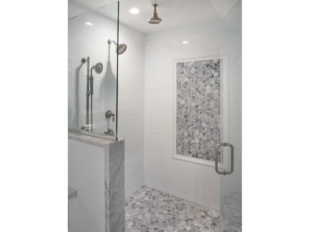 28015 Woodside Road Shorewood, MN 55331 - Photo 15 of 24