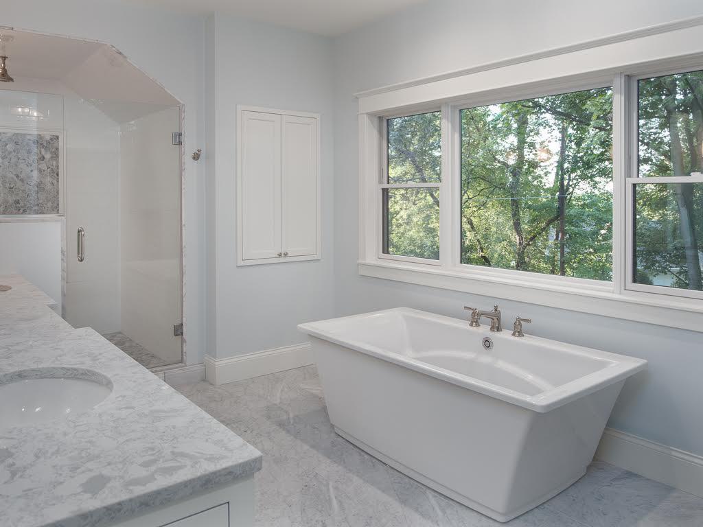 28015 Woodside Road Shorewood, MN 55331 - Photo 16 of 24