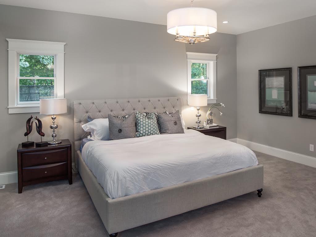 28015 Woodside Road Shorewood, MN 55331 - Photo 17 of 24