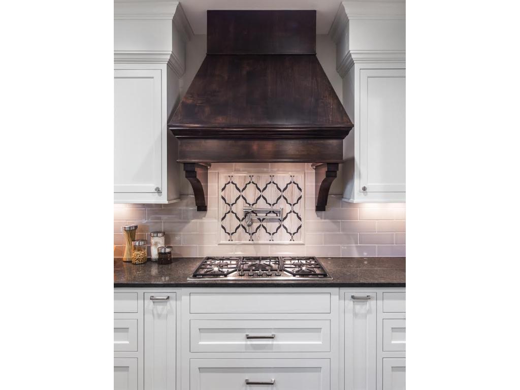 28015 Woodside Road Shorewood, MN 55331 - Photo 19 of 24