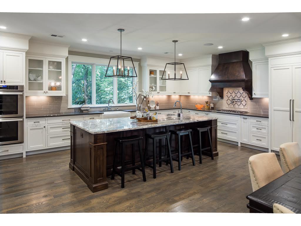 28015 Woodside Road Shorewood, MN 55331 - Photo 2 of 24