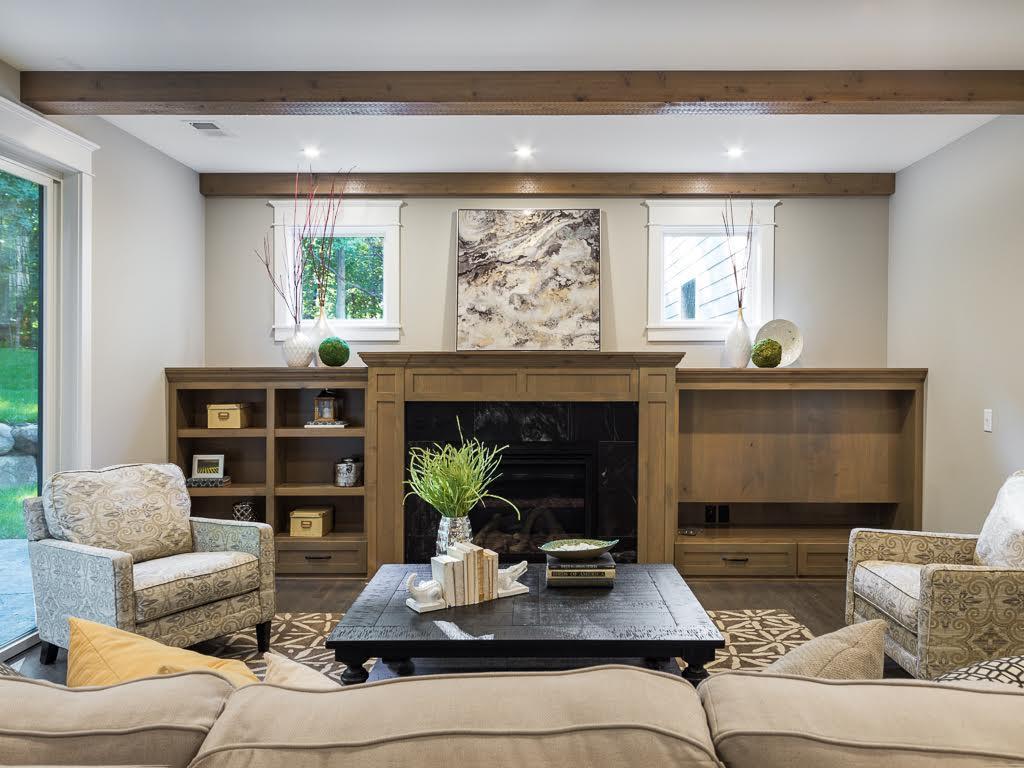 28015 Woodside Road Shorewood, MN 55331 - Photo 21 of 24