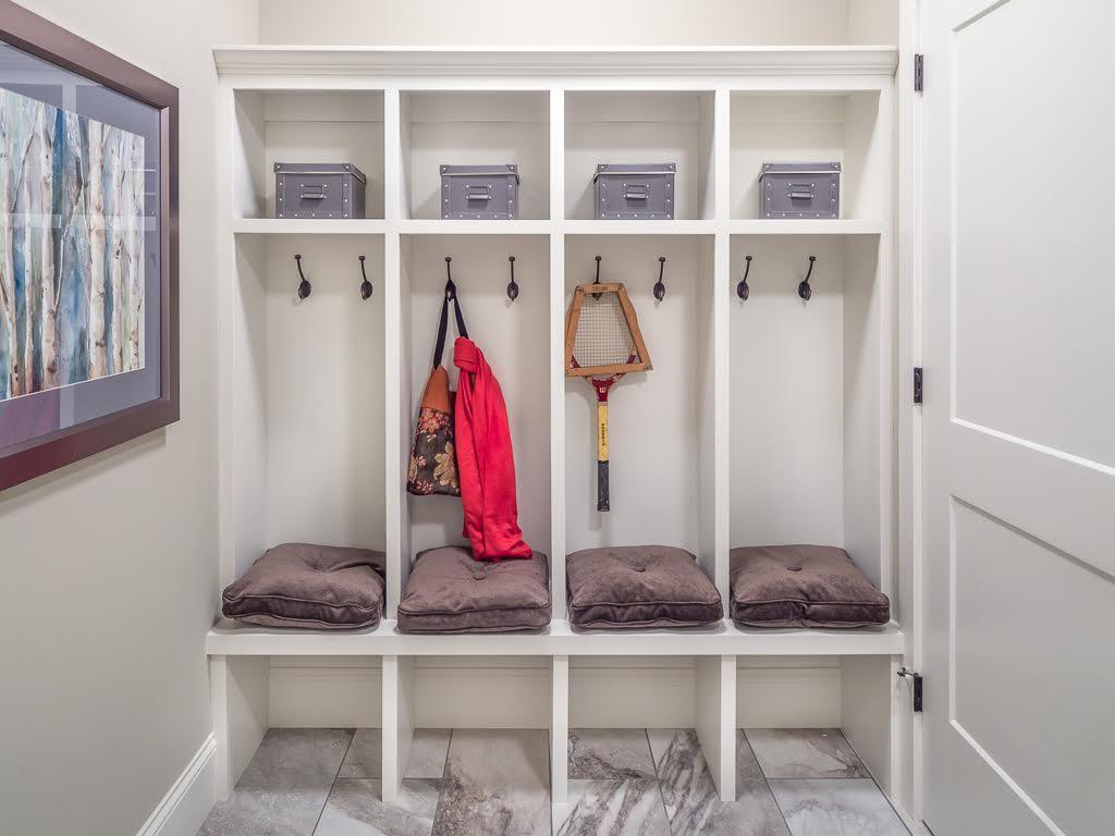 28015 Woodside Road Shorewood, MN 55331 - Photo 22 of 24