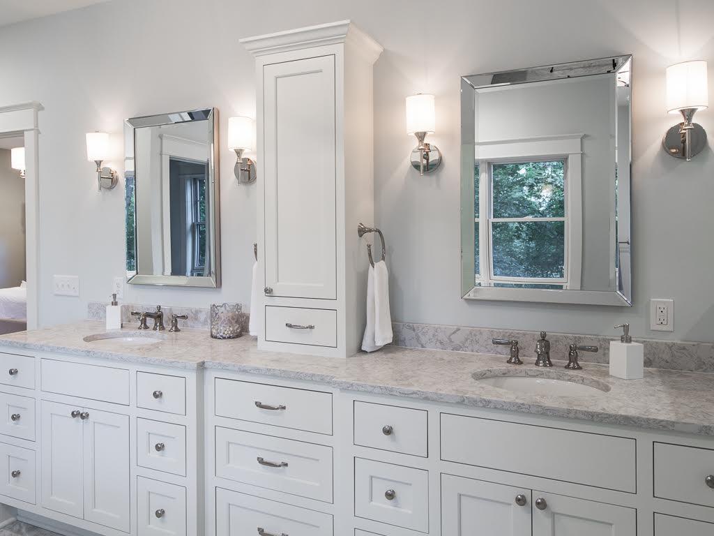 28015 Woodside Road Shorewood, MN 55331 - Photo 23 of 24