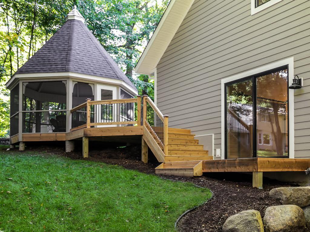 28015 Woodside Road Shorewood, MN 55331 - Photo 24 of 24