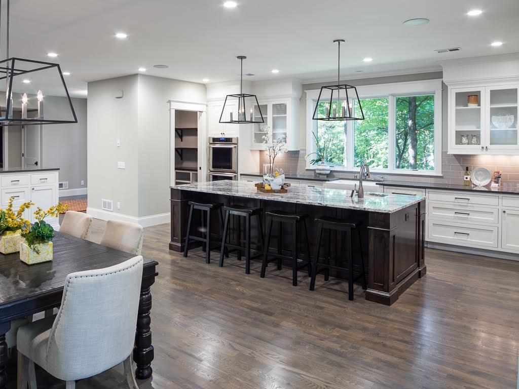 28015 Woodside Road Shorewood, MN 55331 - Photo 3 of 24