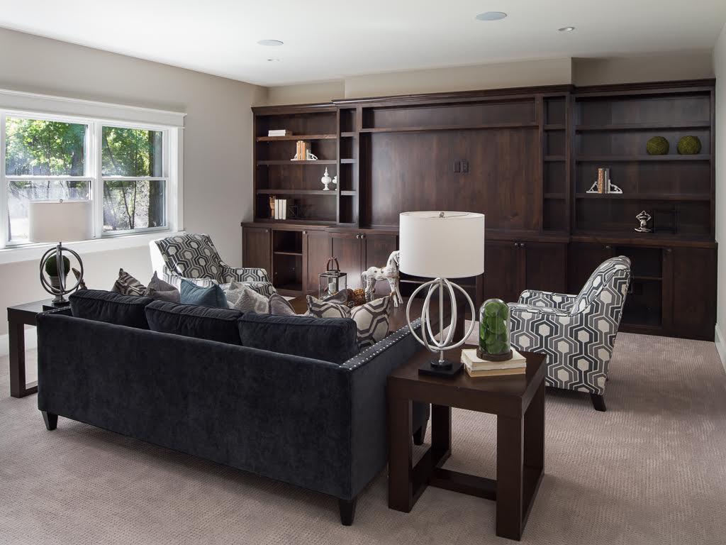 28015 Woodside Road Shorewood, MN 55331 - Photo 4 of 24