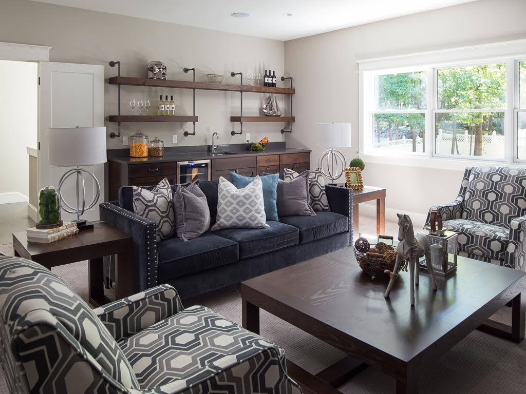 28015 Woodside Road Shorewood, MN 55331 - Photo 5 of 24