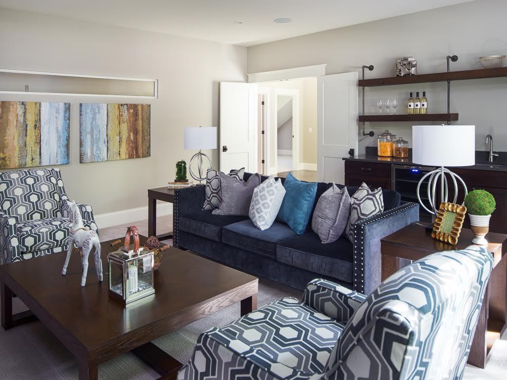 28015 Woodside Road Shorewood, MN 55331 - Photo 6 of 24