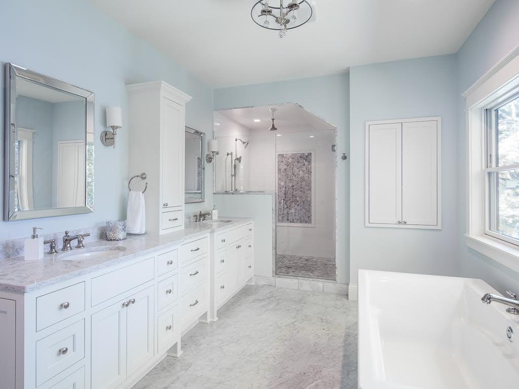 28015 Woodside Road Shorewood, MN 55331 - Photo 7 of 24