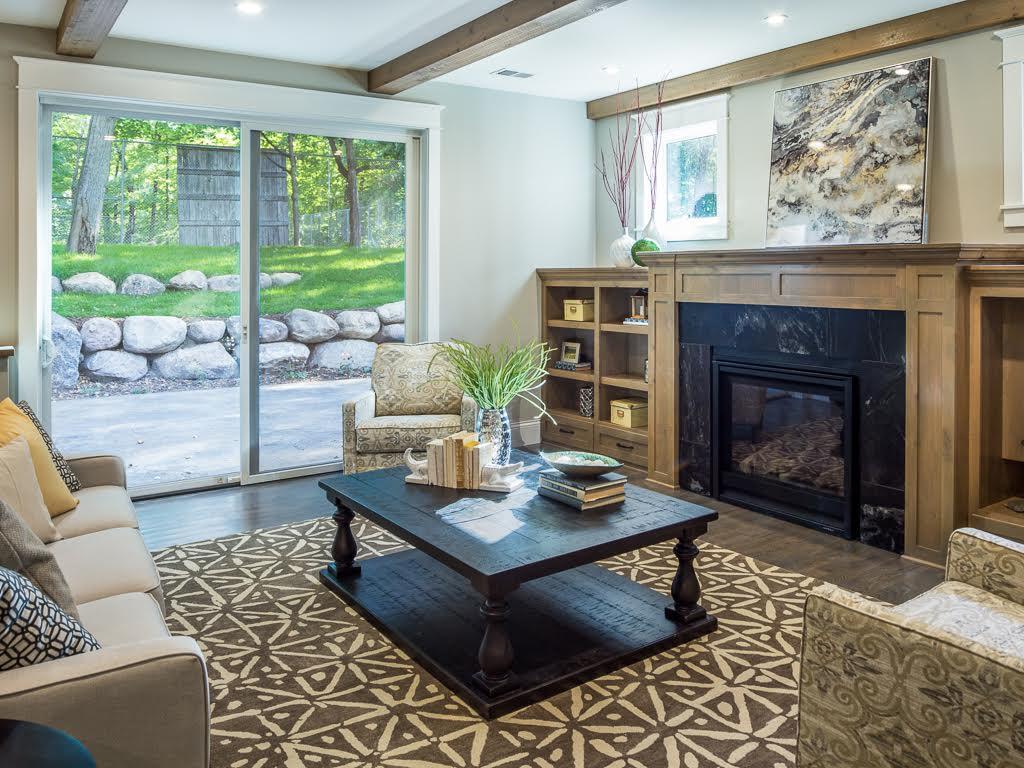 28015 Woodside Road Shorewood, MN 55331 - Photo 8 of 24