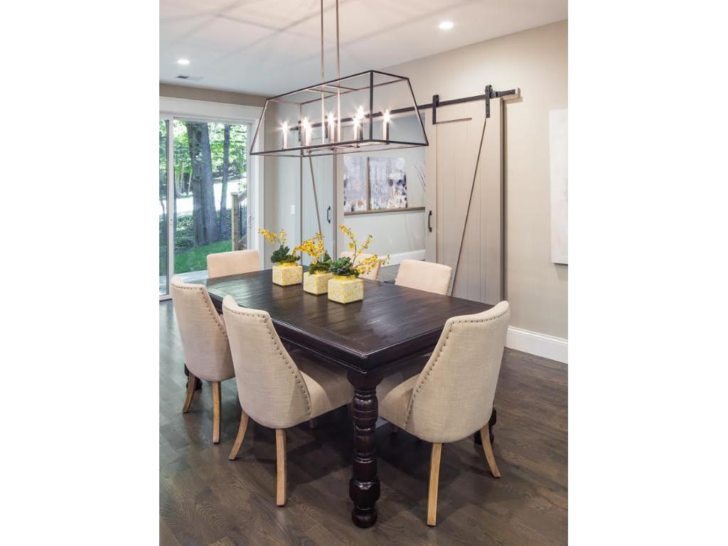 28015 Woodside Road Shorewood, MN 55331 - Photo 9 of 24