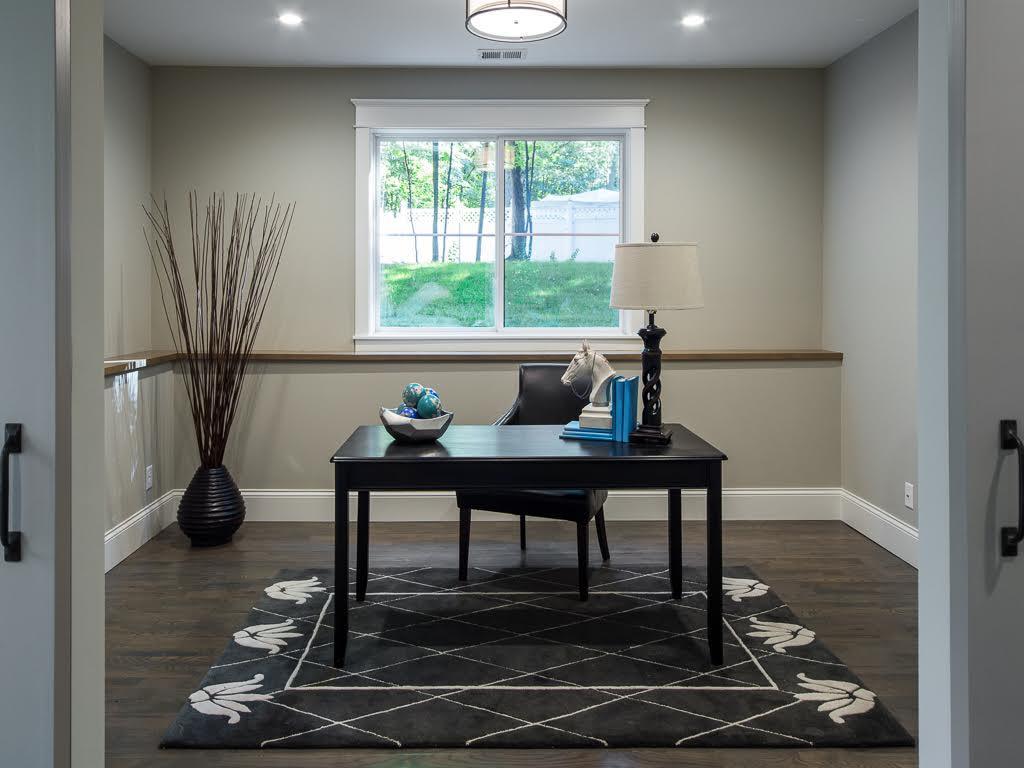 28015 Woodside Road Shorewood, MN 55331 - Photo 10 of 24