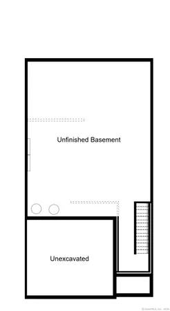 $689,900 | 1125 St Andrews Drive, Oxford, CT 06478