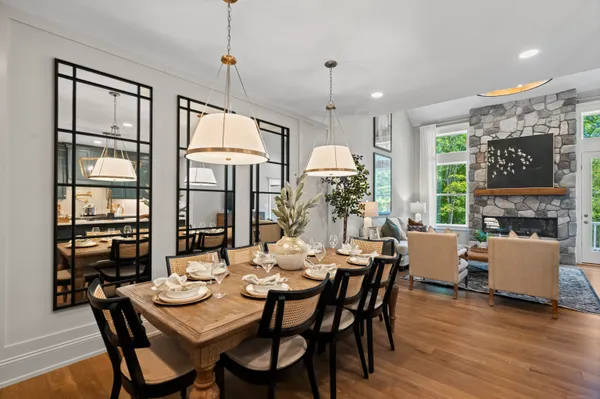 $689,900 | 1125 St Andrews Drive, Oxford, CT 06478