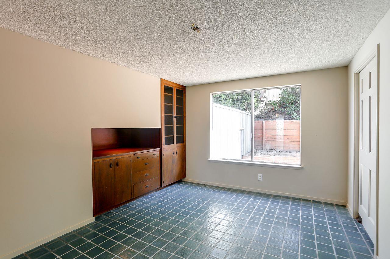 3235 Rio Road Carmel, CA 93923 - Photo 18 of 40 a view of a livingroom with a window