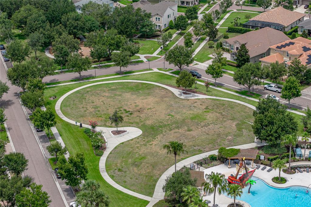 5904 Shell Ridge Drive Lithia, FL 33547 - Photo 94 of 99
