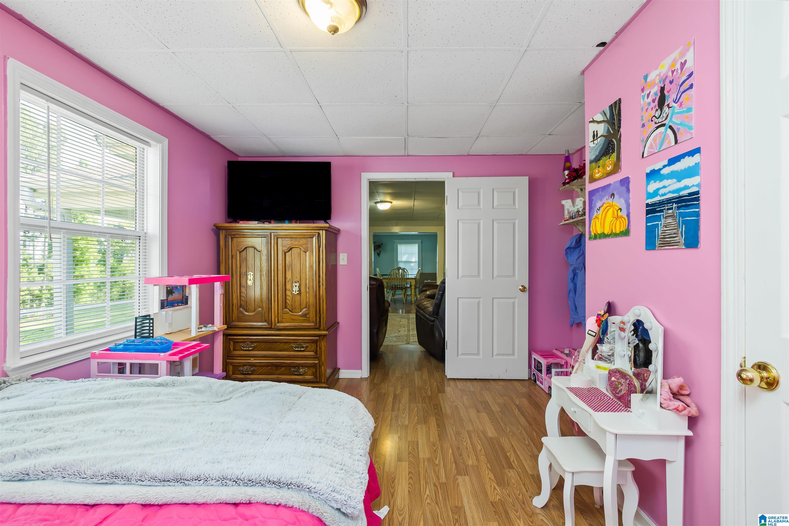 314 Highway 27 Oneonta Al Oneonta, AL 35121 - Photo 7 of 19