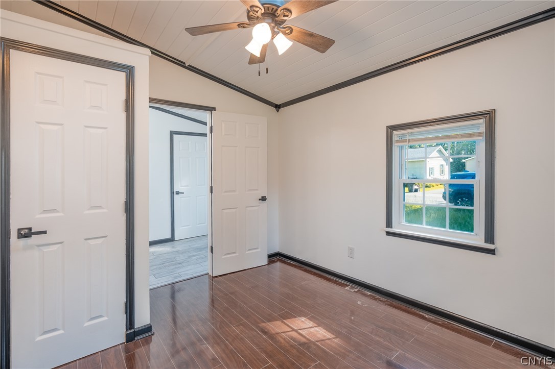 8403 Gaskin Road Clay, NY 13027 - Photo 24 of 36