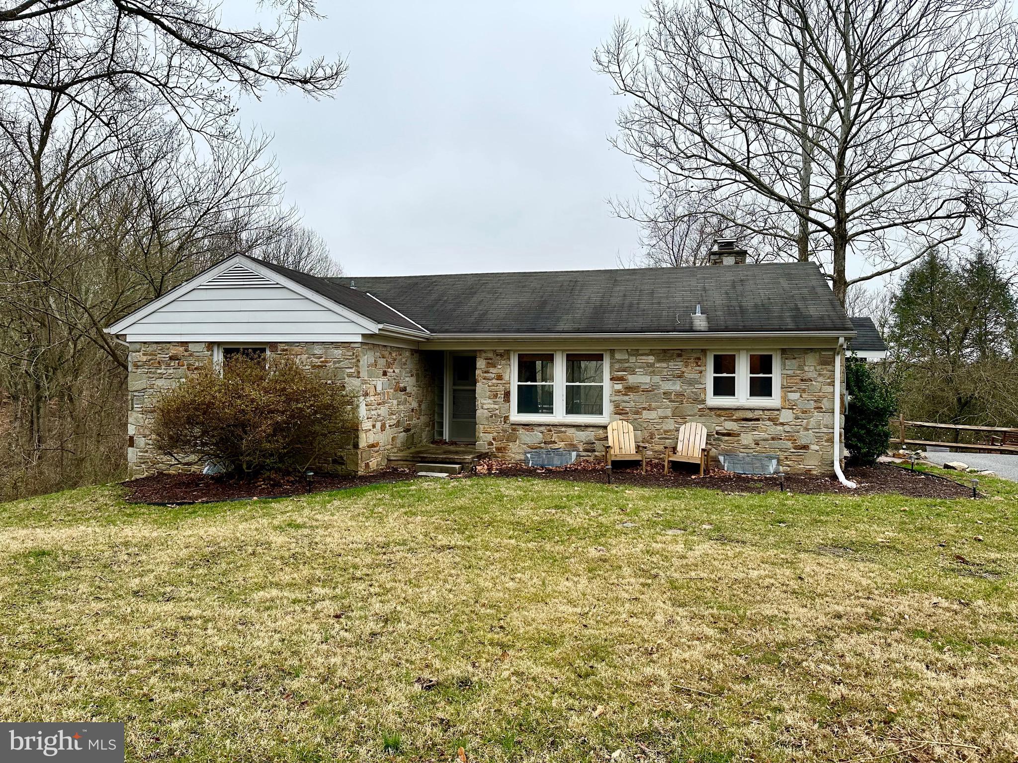 14510 Cuba Road Cockeysville, MD 21030 - Photo 1 of 33 Gallery Image 1