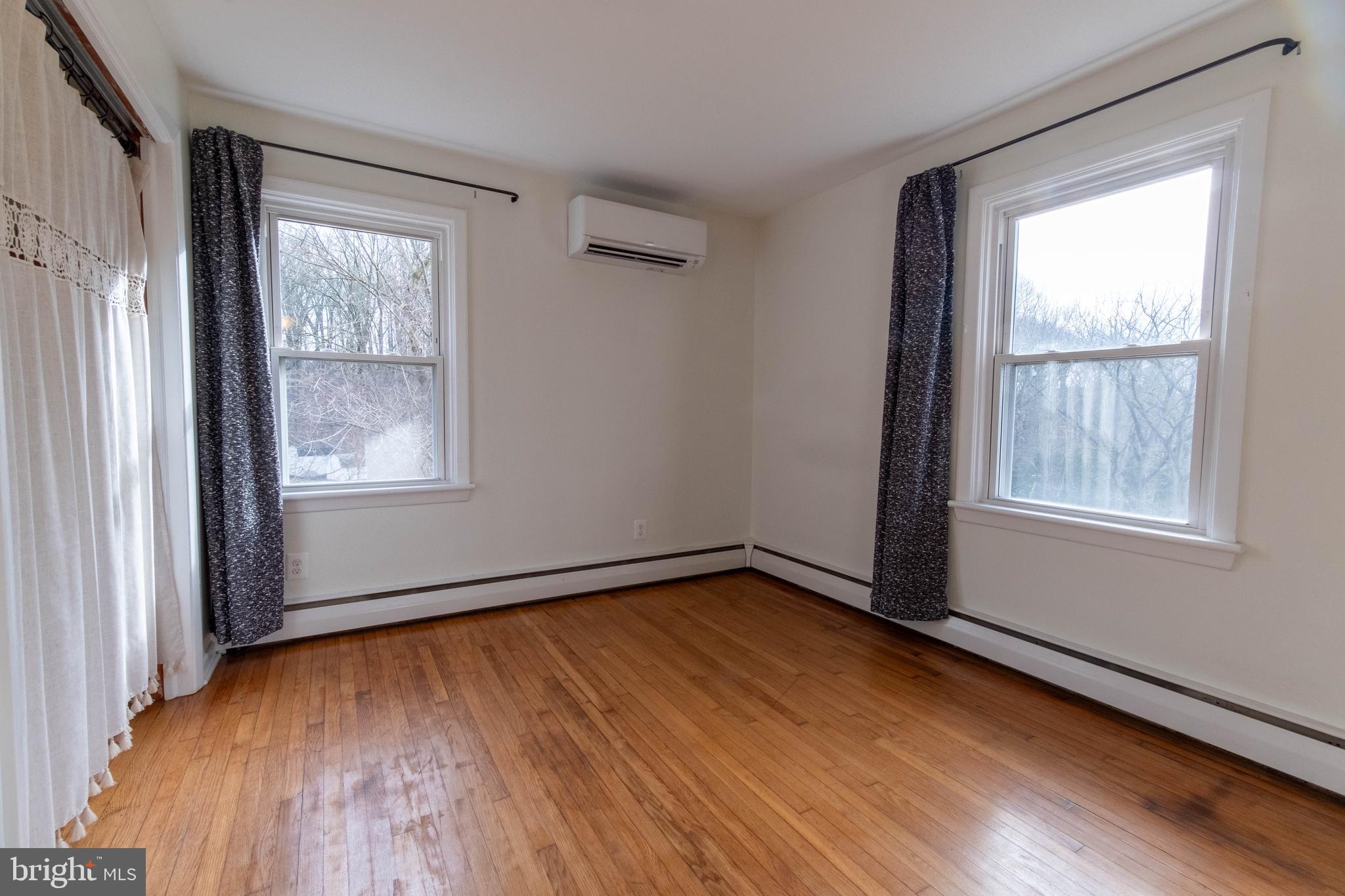 14510 Cuba Road Cockeysville, MD 21030 - Photo 12 of 33 Gallery Image 12